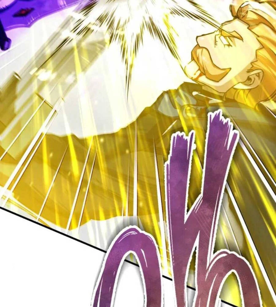 Thiên Quỷ Chẳng Sống Nổi Cuộc Đời Bình Thường Chapter 69 - 24