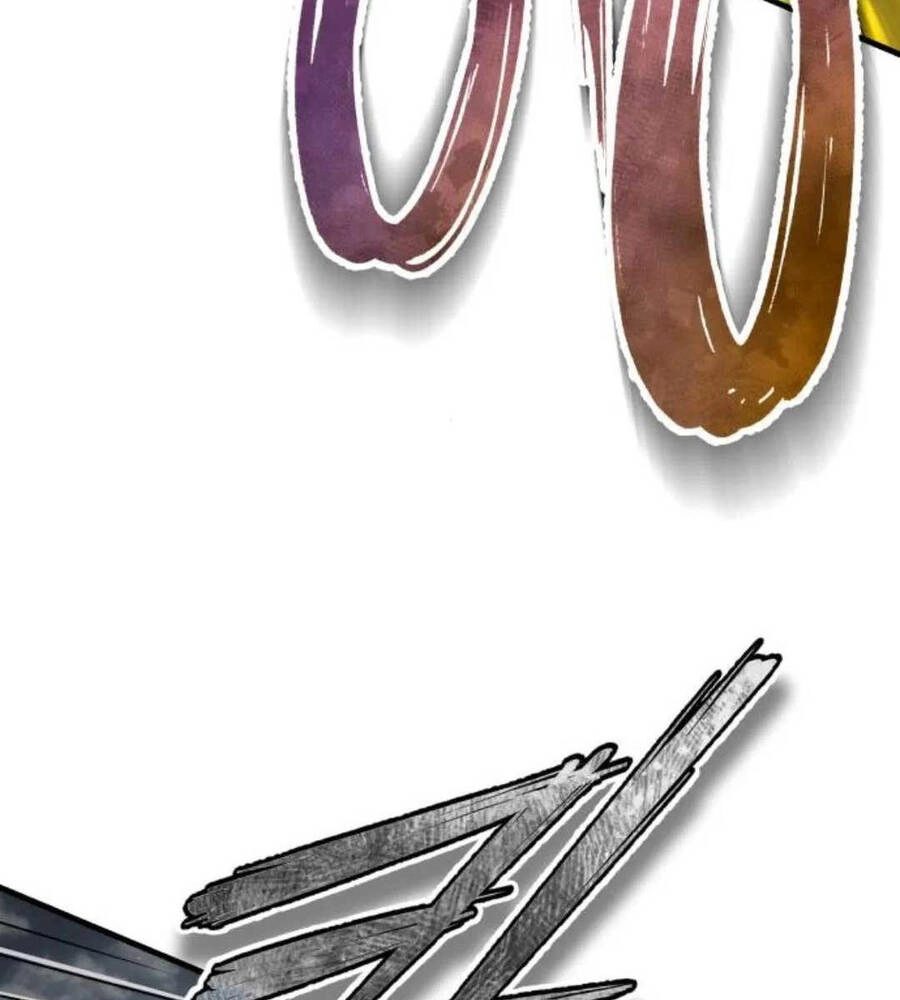 Thiên Quỷ Chẳng Sống Nổi Cuộc Đời Bình Thường Chapter 69 - 25