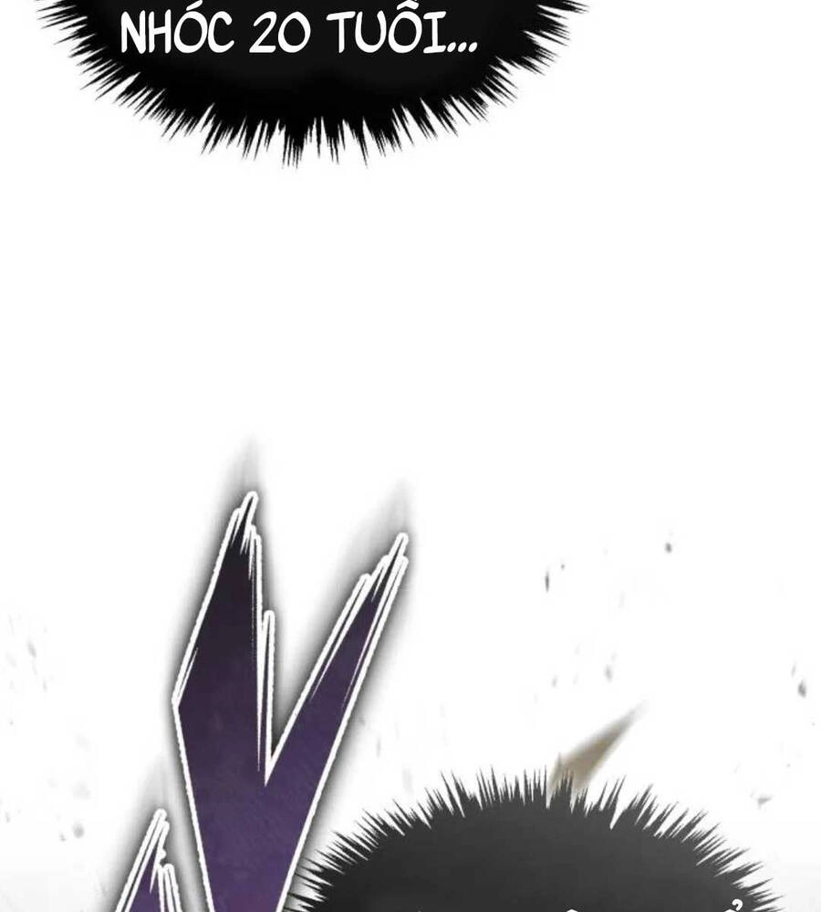 Thiên Quỷ Chẳng Sống Nổi Cuộc Đời Bình Thường Chapter 69 - 30