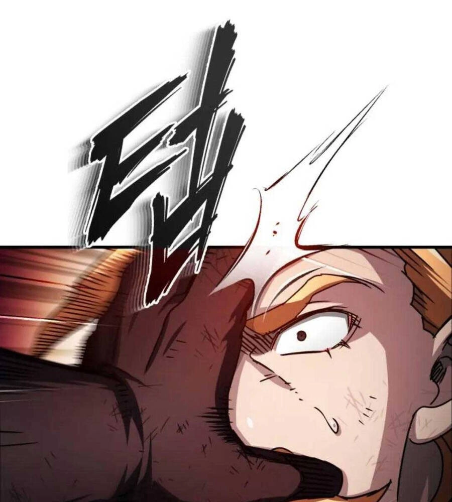 Thiên Quỷ Chẳng Sống Nổi Cuộc Đời Bình Thường Chapter 69 - 33