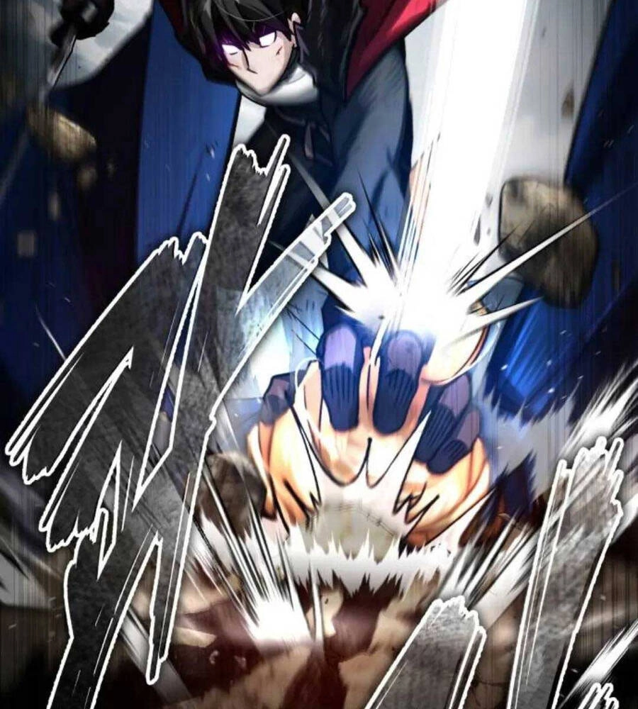 Thiên Quỷ Chẳng Sống Nổi Cuộc Đời Bình Thường Chapter 69 - 35