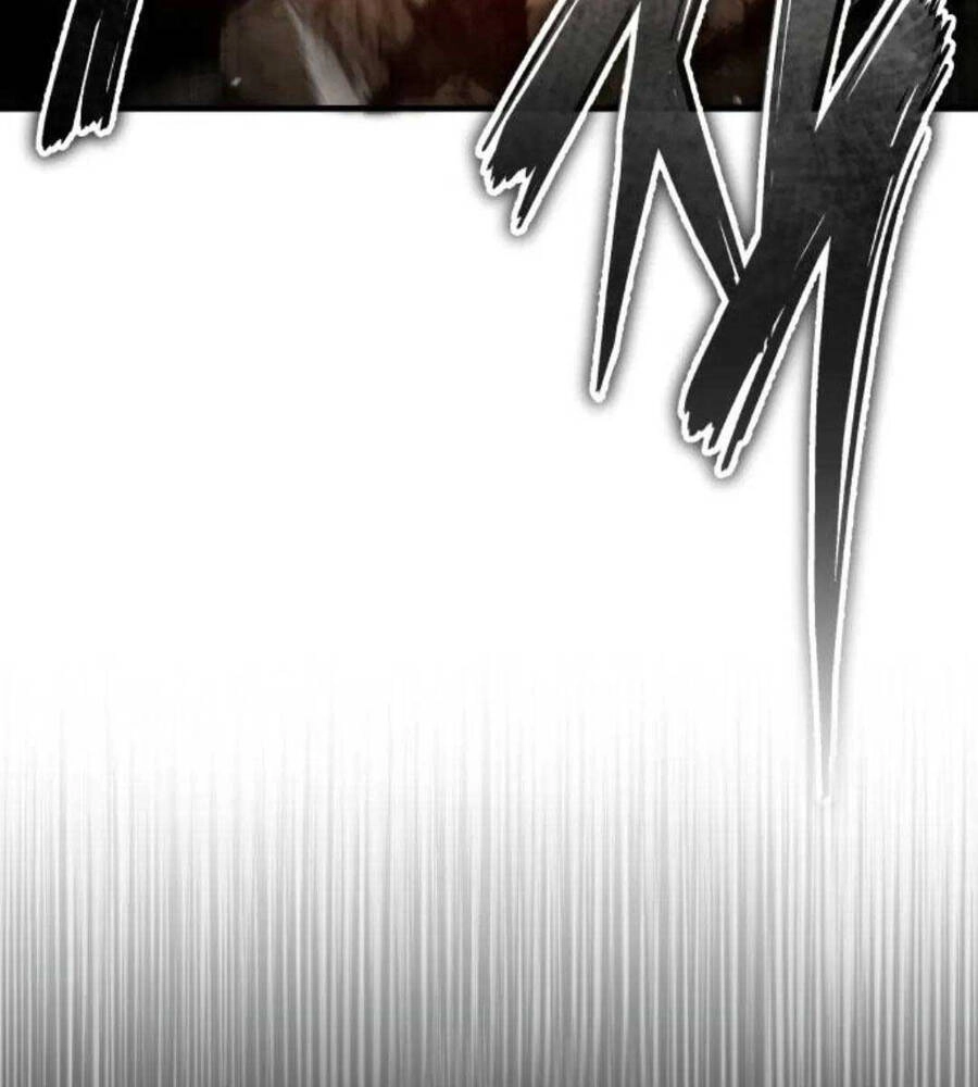 Thiên Quỷ Chẳng Sống Nổi Cuộc Đời Bình Thường Chapter 69 - 36