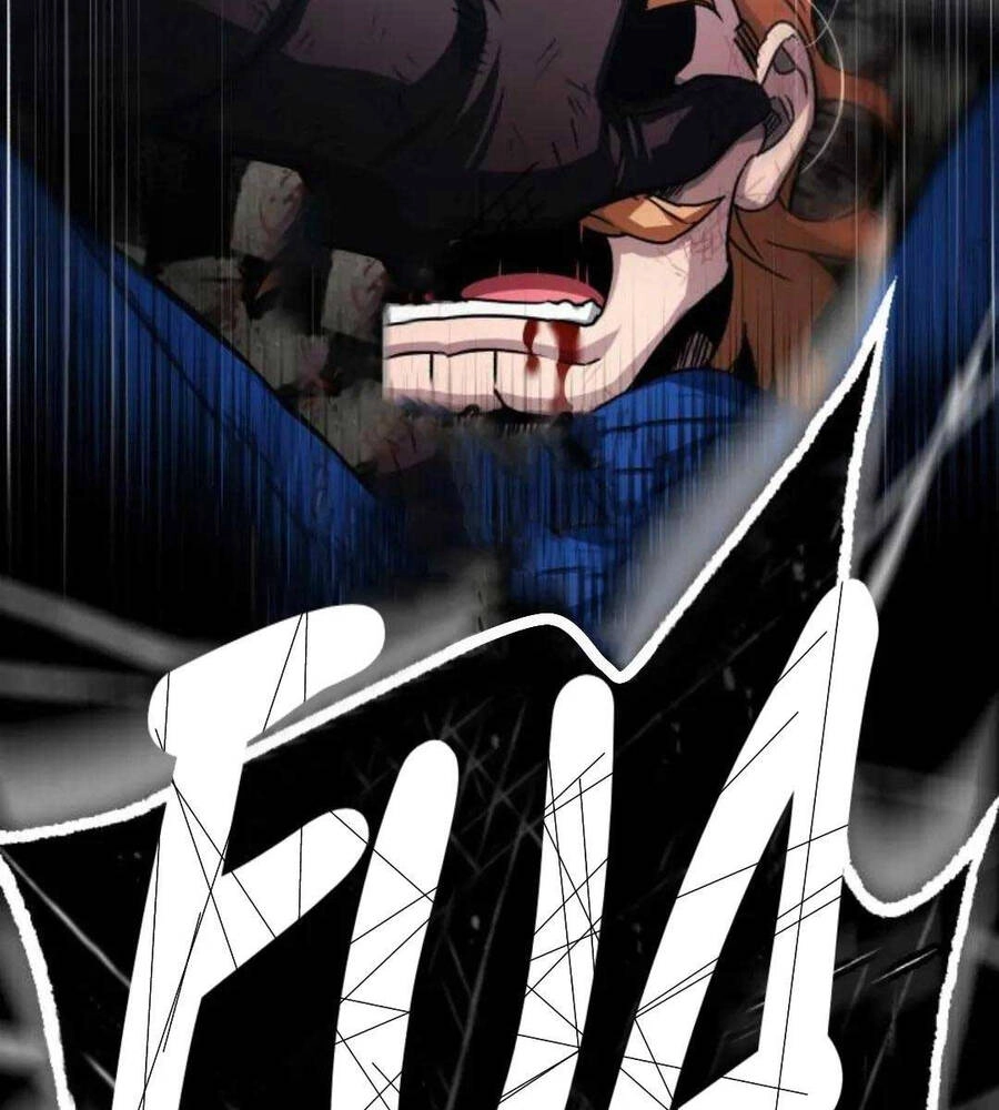 Thiên Quỷ Chẳng Sống Nổi Cuộc Đời Bình Thường Chapter 69 - 38