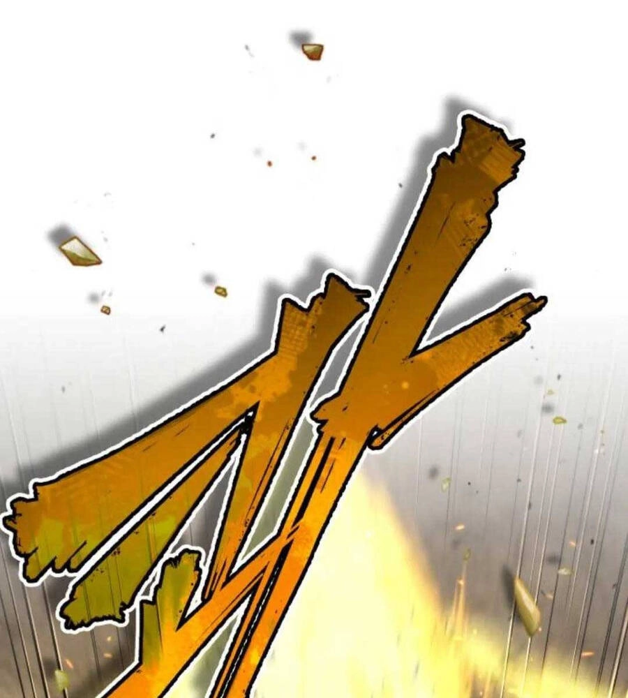 Thiên Quỷ Chẳng Sống Nổi Cuộc Đời Bình Thường Chapter 69 - 42