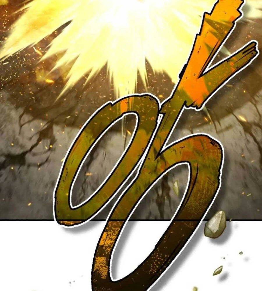 Thiên Quỷ Chẳng Sống Nổi Cuộc Đời Bình Thường Chapter 69 - 44