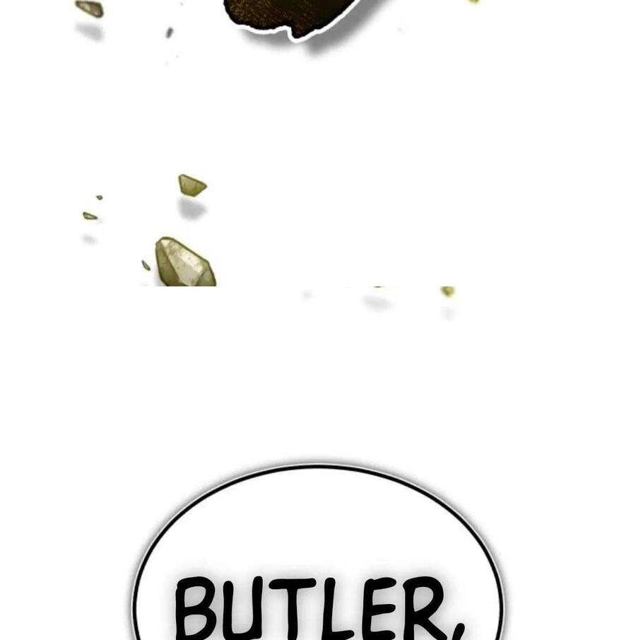 Thiên Quỷ Chẳng Sống Nổi Cuộc Đời Bình Thường Chapter 69 - 45