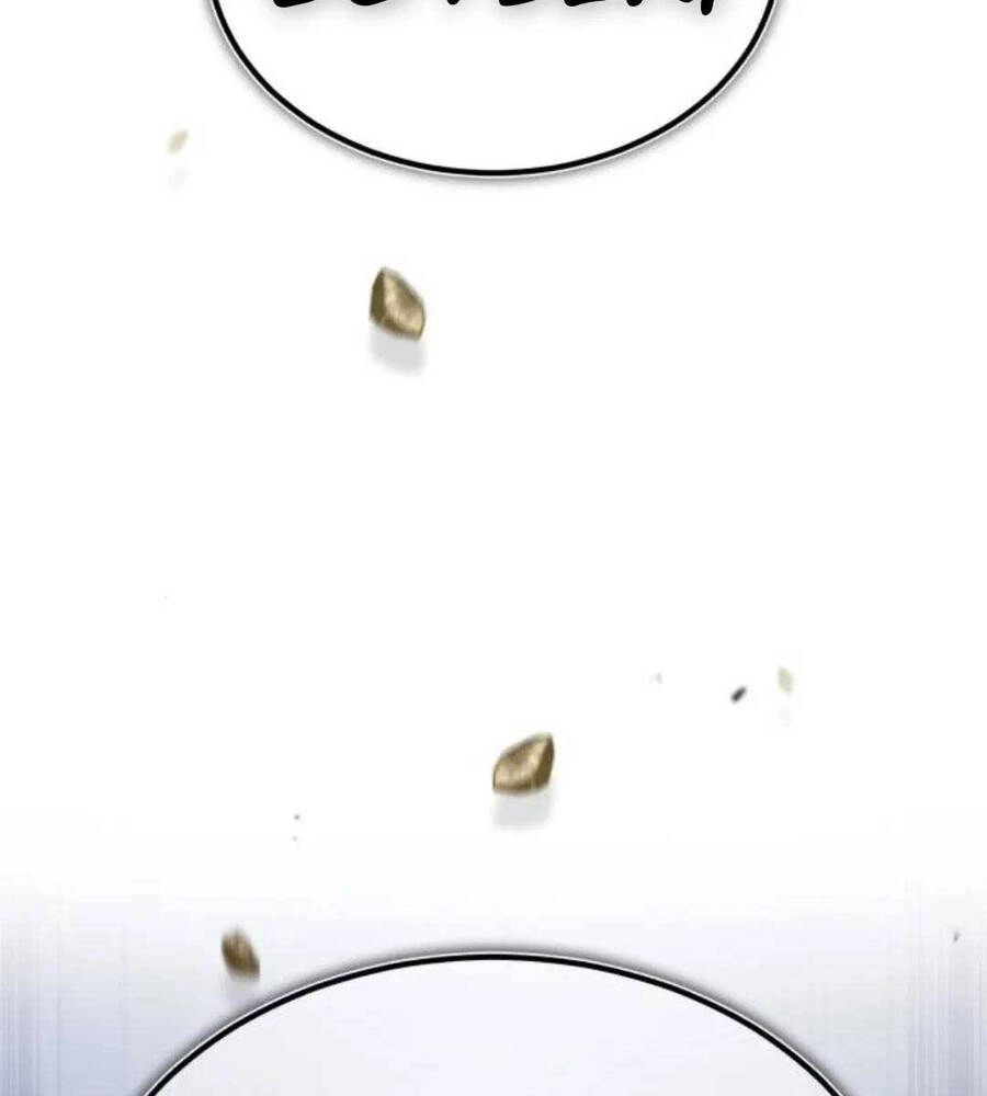 Thiên Quỷ Chẳng Sống Nổi Cuộc Đời Bình Thường Chapter 69 - 46