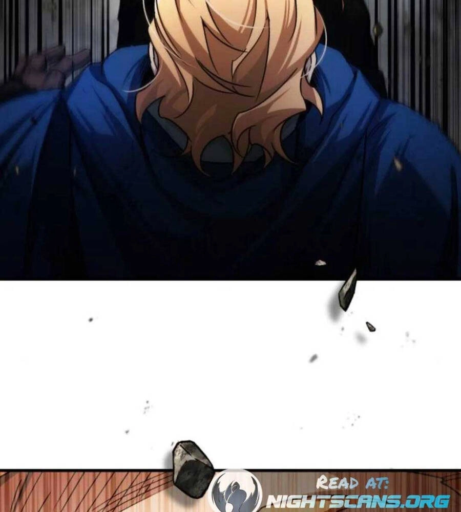 Thiên Quỷ Chẳng Sống Nổi Cuộc Đời Bình Thường Chapter 69 - 49