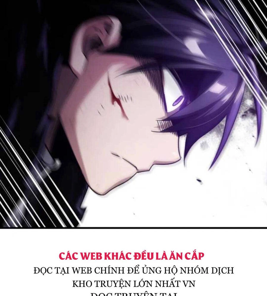 Thiên Quỷ Chẳng Sống Nổi Cuộc Đời Bình Thường Chapter 69 - 51