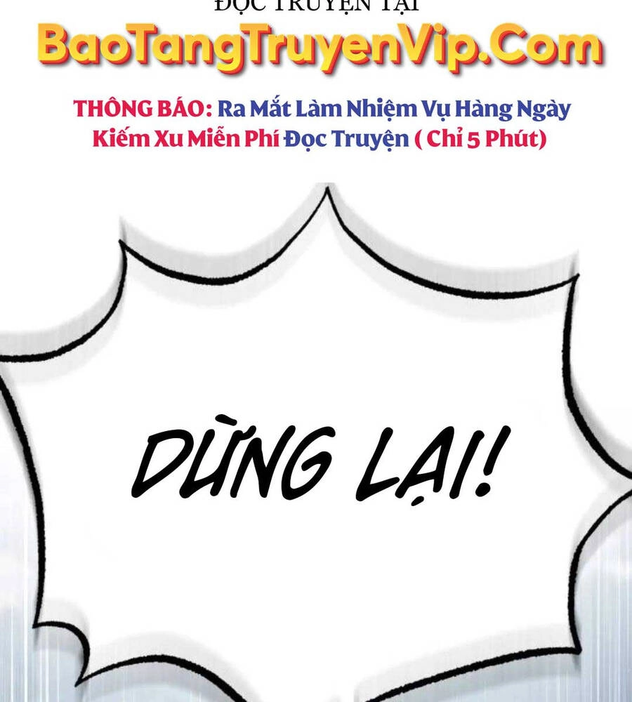 Thiên Quỷ Chẳng Sống Nổi Cuộc Đời Bình Thường Chapter 69 - 52