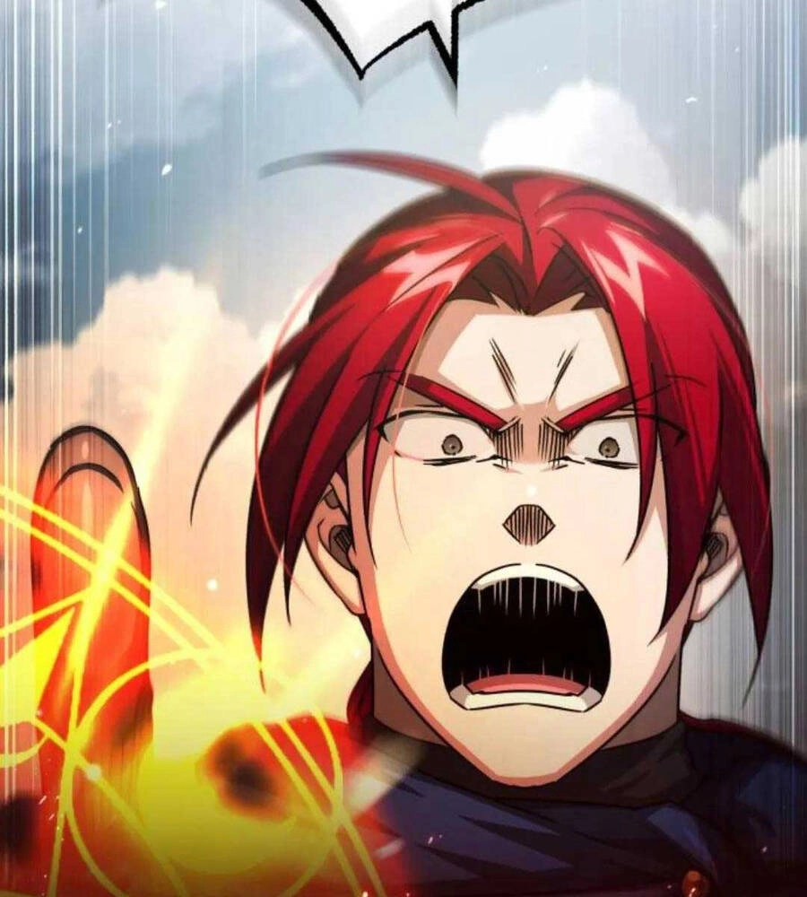 Thiên Quỷ Chẳng Sống Nổi Cuộc Đời Bình Thường Chapter 69 - 53