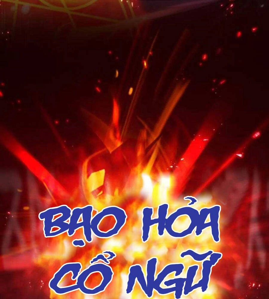 Thiên Quỷ Chẳng Sống Nổi Cuộc Đời Bình Thường Chapter 69 - 54