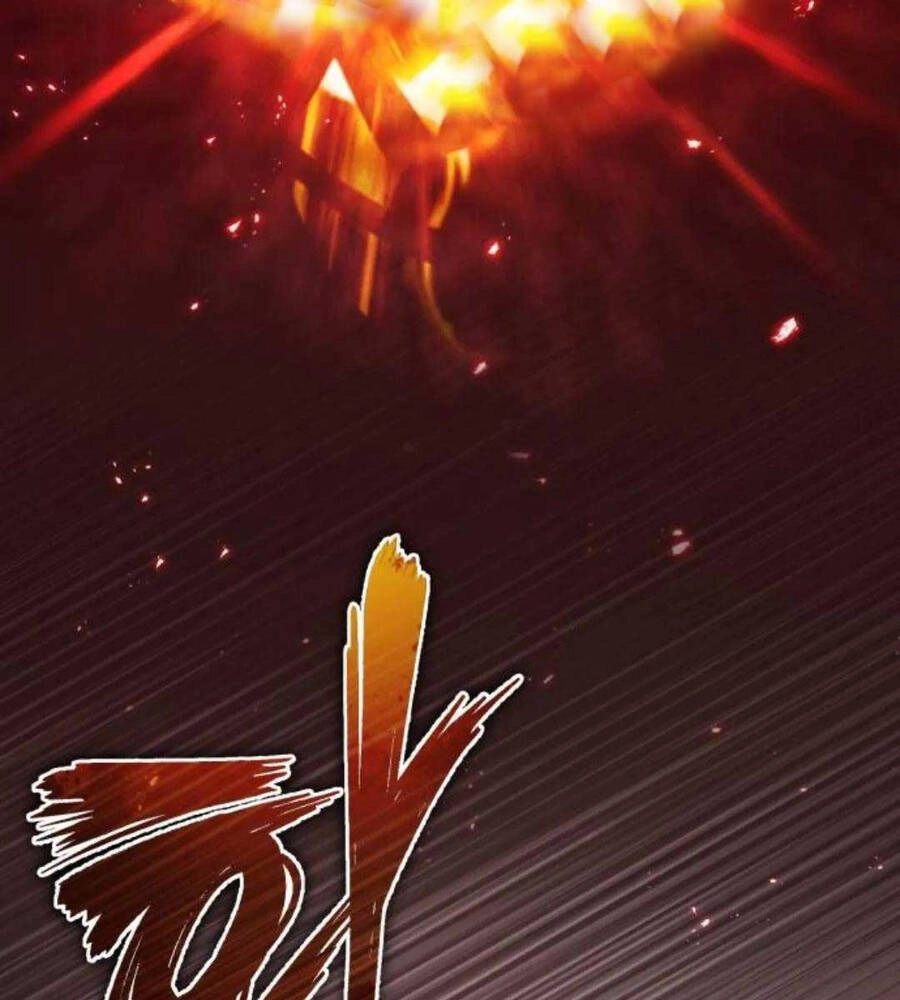 Thiên Quỷ Chẳng Sống Nổi Cuộc Đời Bình Thường Chapter 69 - 55