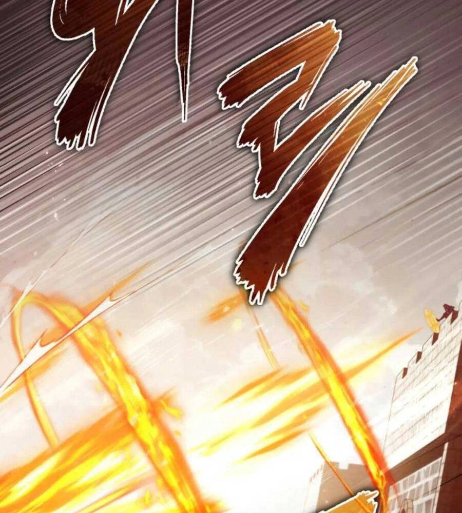 Thiên Quỷ Chẳng Sống Nổi Cuộc Đời Bình Thường Chapter 69 - 56