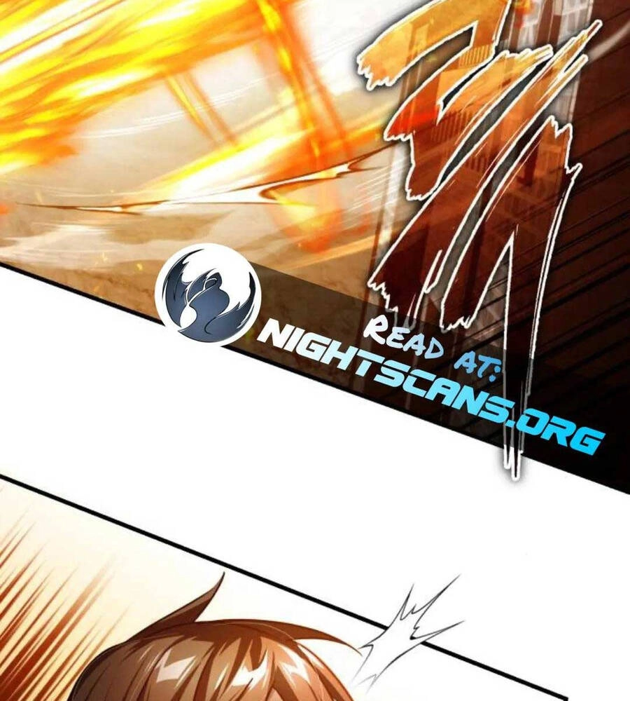 Thiên Quỷ Chẳng Sống Nổi Cuộc Đời Bình Thường Chapter 69 - 57