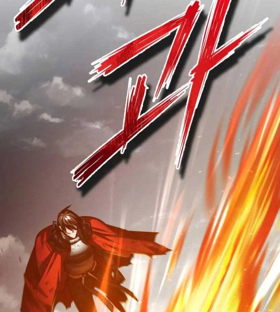 Thiên Quỷ Chẳng Sống Nổi Cuộc Đời Bình Thường Chapter 69 - 59