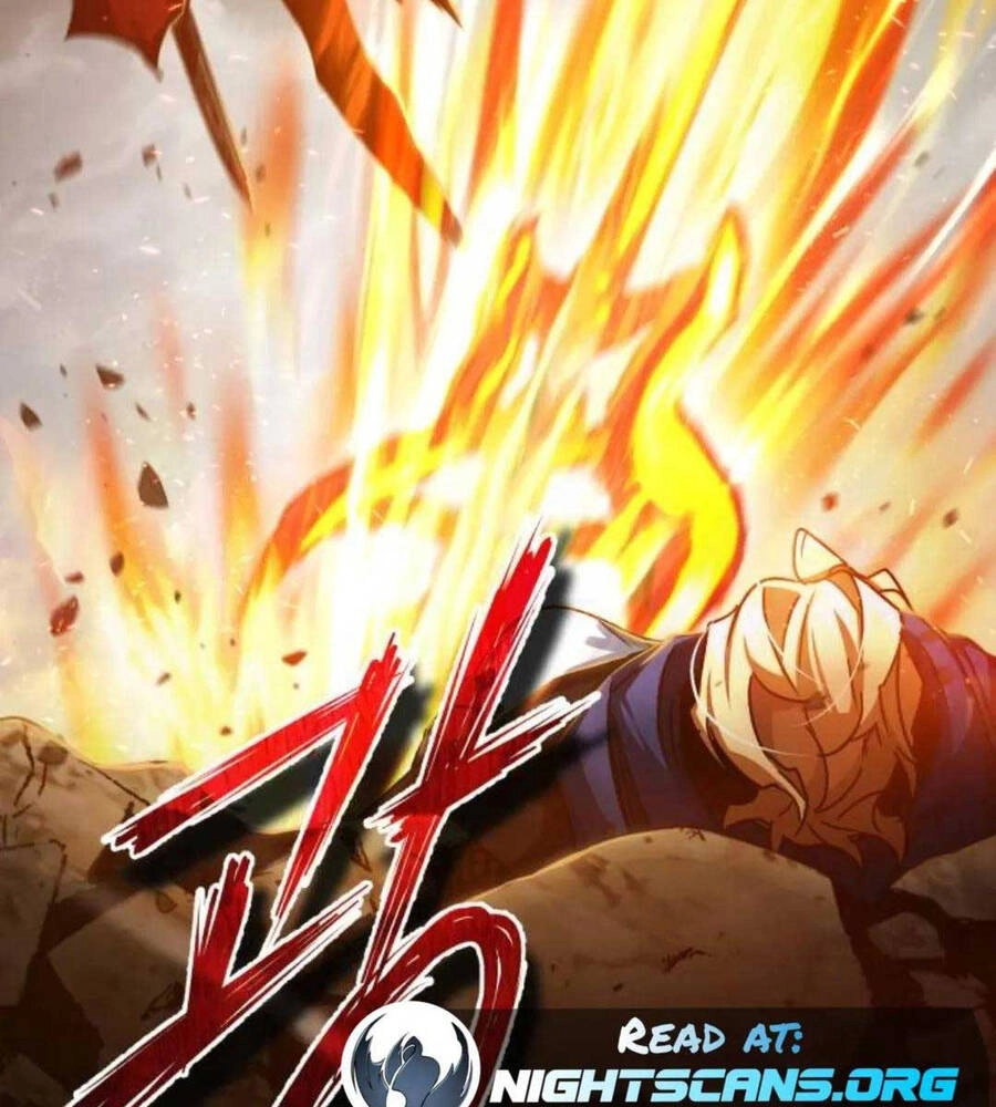 Thiên Quỷ Chẳng Sống Nổi Cuộc Đời Bình Thường Chapter 69 - 60