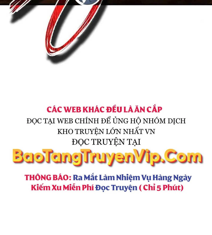 Thiên Quỷ Chẳng Sống Nổi Cuộc Đời Bình Thường Chapter 69 - 61