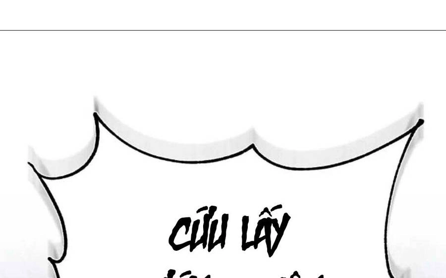 Thiên Quỷ Chẳng Sống Nổi Cuộc Đời Bình Thường Chapter 69 - 62