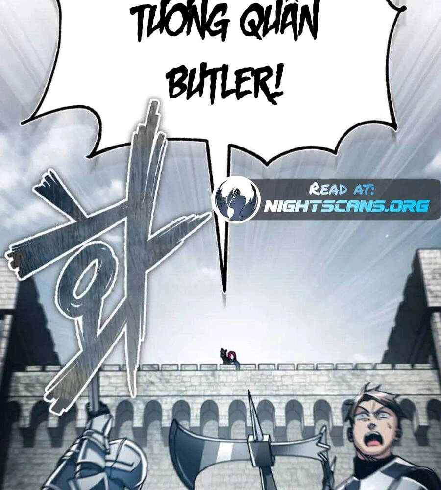 Thiên Quỷ Chẳng Sống Nổi Cuộc Đời Bình Thường Chapter 69 - 63