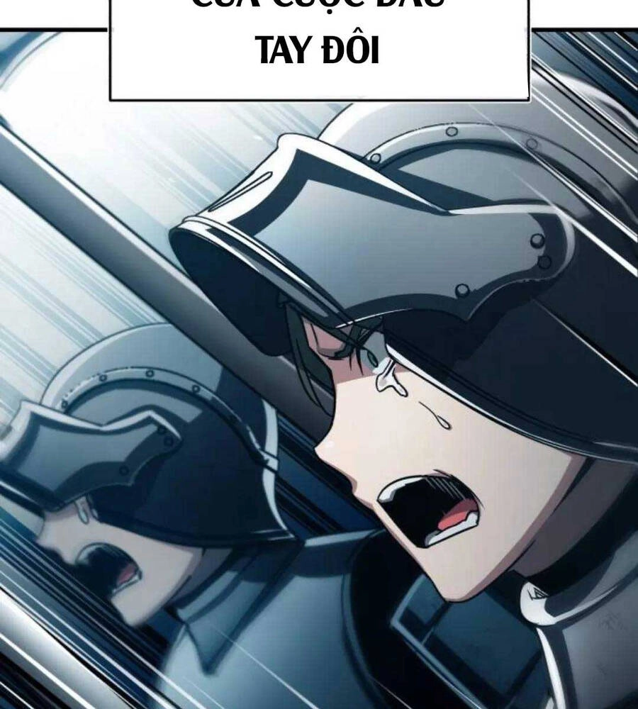 Thiên Quỷ Chẳng Sống Nổi Cuộc Đời Bình Thường Chapter 69 - 66