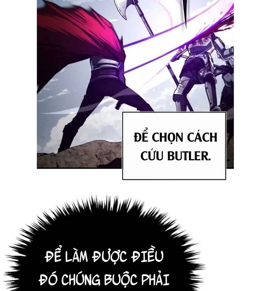 Thiên Quỷ Chẳng Sống Nổi Cuộc Đời Bình Thường Chapter 69 - 68