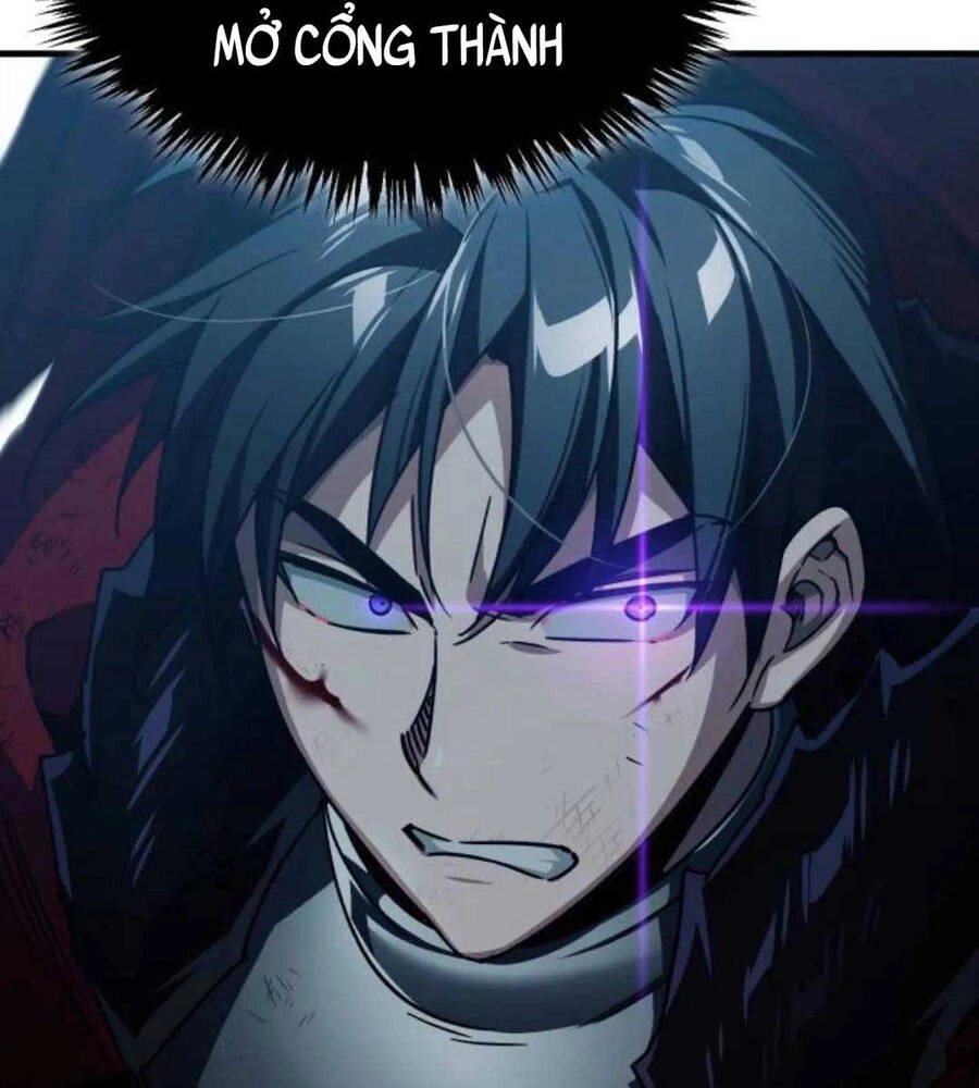 Thiên Quỷ Chẳng Sống Nổi Cuộc Đời Bình Thường Chapter 69 - 69