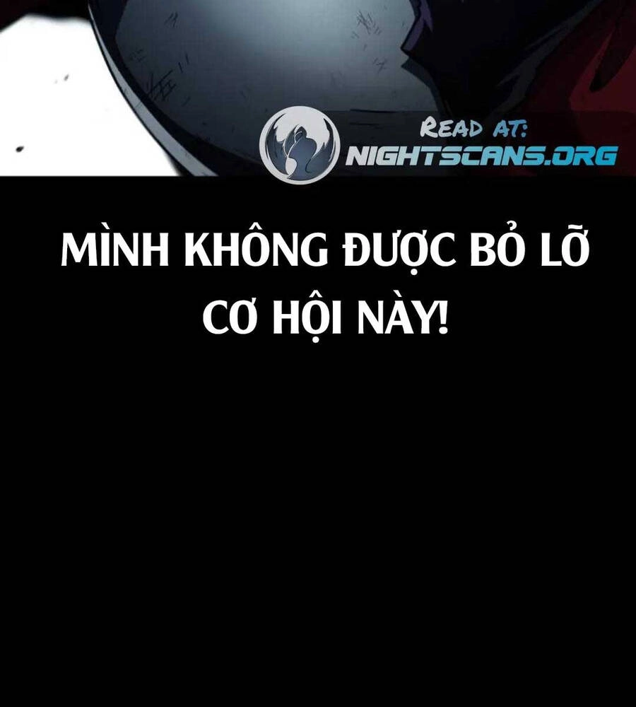 Thiên Quỷ Chẳng Sống Nổi Cuộc Đời Bình Thường Chapter 69 - 70