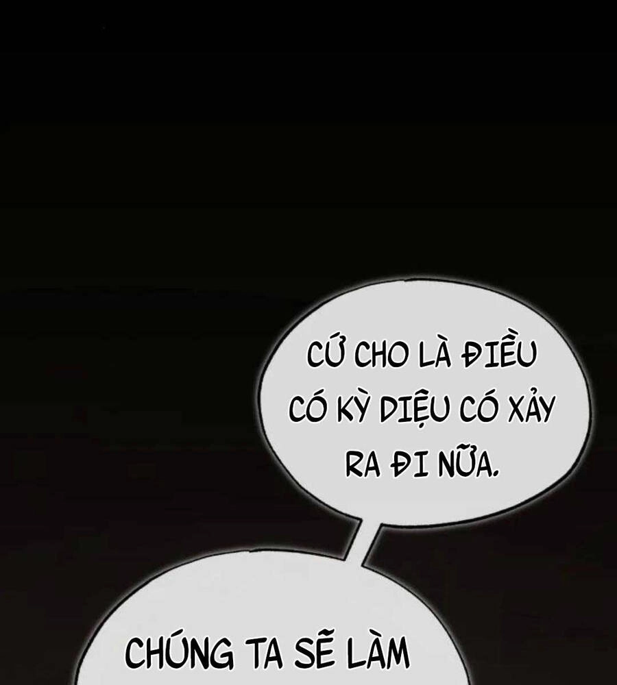 Thiên Quỷ Chẳng Sống Nổi Cuộc Đời Bình Thường Chapter 69 - 73