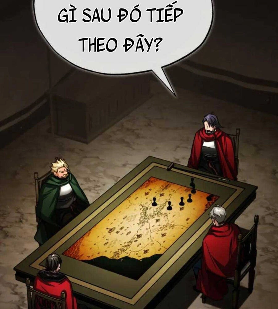 Thiên Quỷ Chẳng Sống Nổi Cuộc Đời Bình Thường Chapter 69 - 74