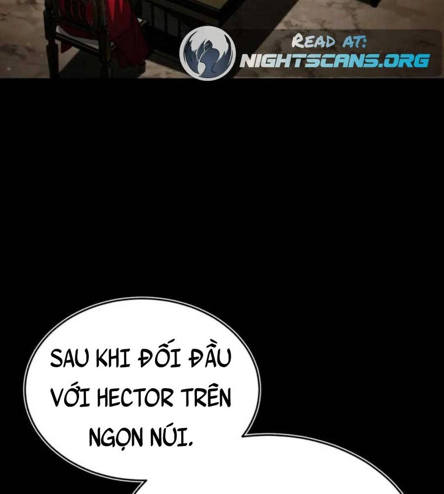 Thiên Quỷ Chẳng Sống Nổi Cuộc Đời Bình Thường Chapter 69 - 75