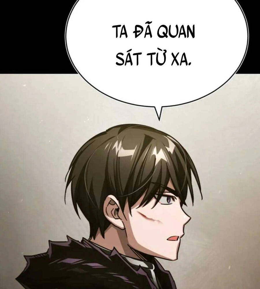 Thiên Quỷ Chẳng Sống Nổi Cuộc Đời Bình Thường Chapter 69 - 76