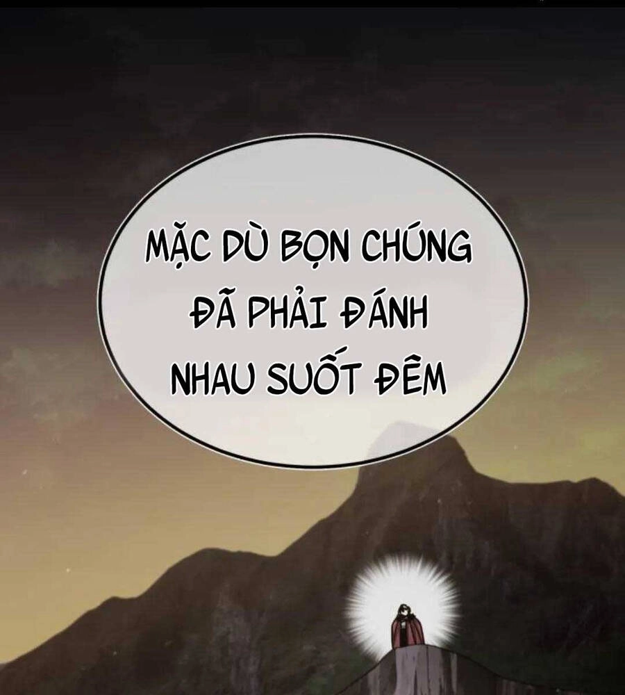 Thiên Quỷ Chẳng Sống Nổi Cuộc Đời Bình Thường Chapter 69 - 78