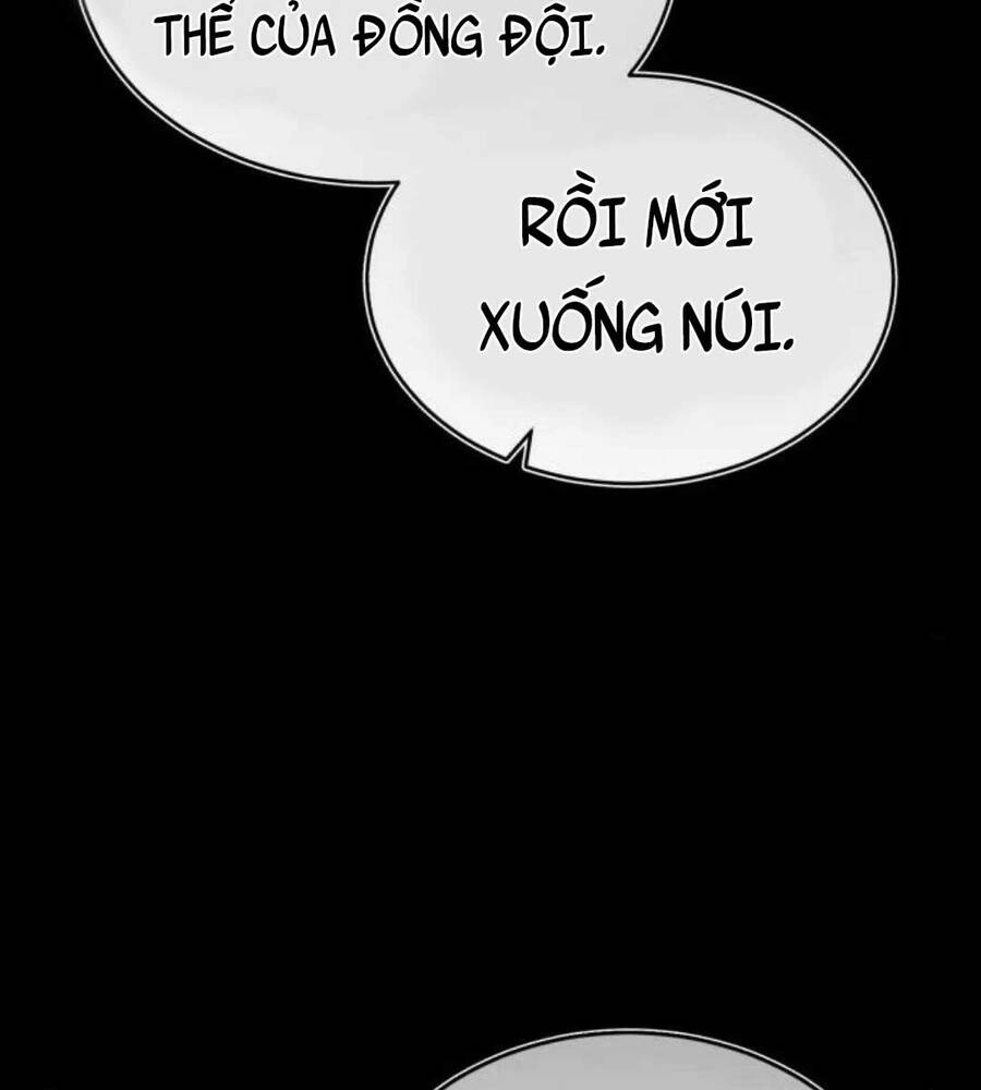 Thiên Quỷ Chẳng Sống Nổi Cuộc Đời Bình Thường Chapter 69 - 80