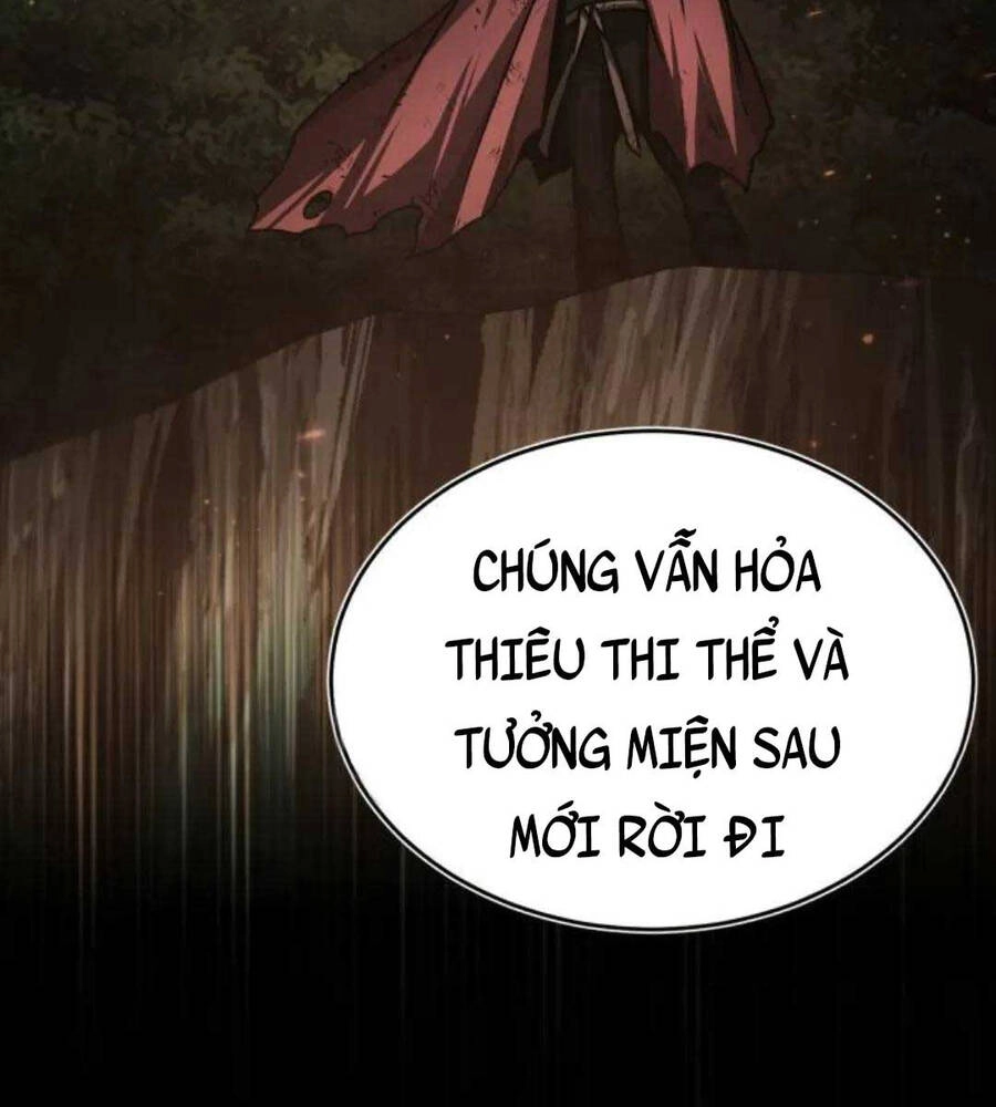 Thiên Quỷ Chẳng Sống Nổi Cuộc Đời Bình Thường Chapter 69 - 82