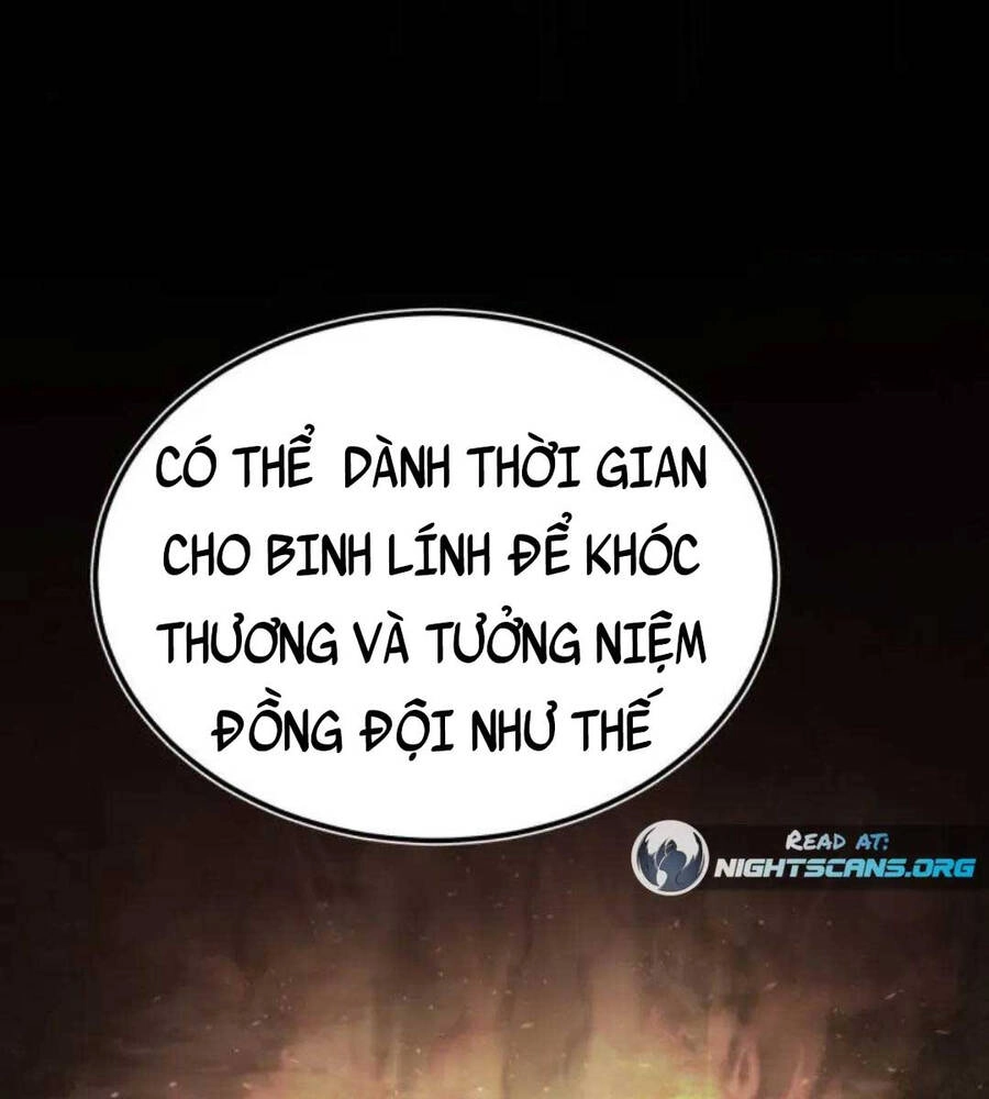 Thiên Quỷ Chẳng Sống Nổi Cuộc Đời Bình Thường Chapter 69 - 83