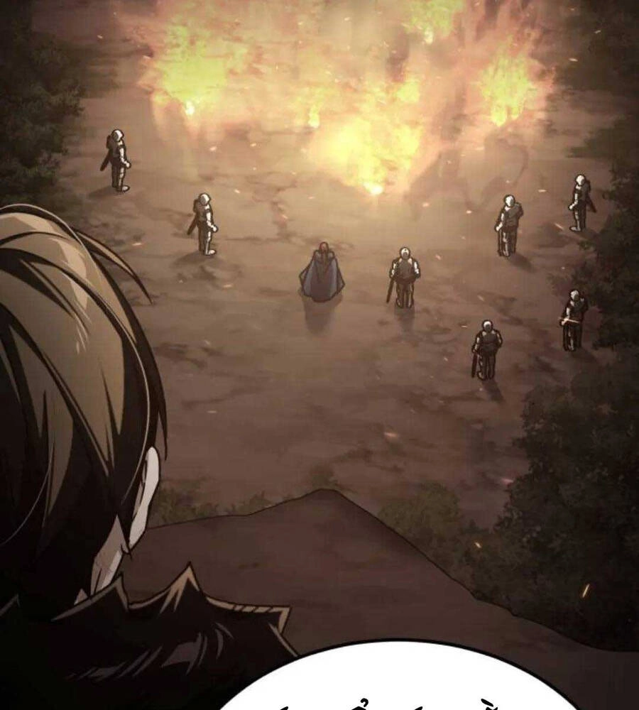 Thiên Quỷ Chẳng Sống Nổi Cuộc Đời Bình Thường Chapter 69 - 84