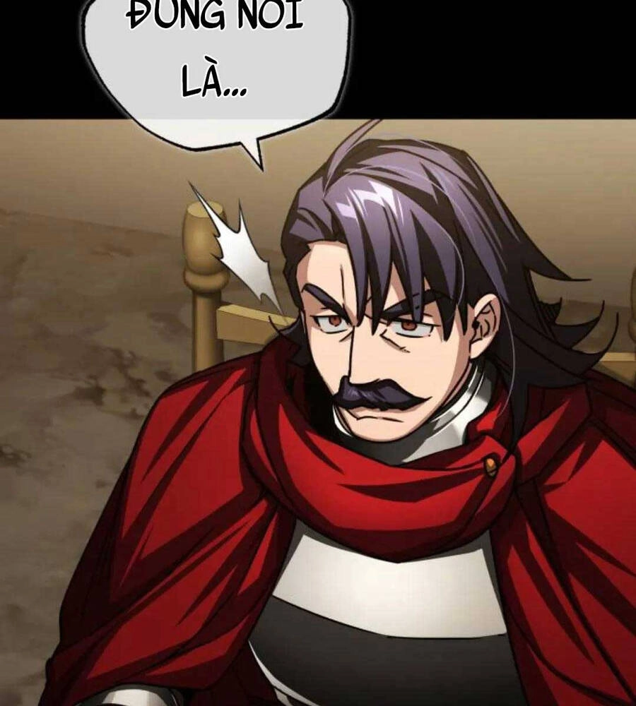 Thiên Quỷ Chẳng Sống Nổi Cuộc Đời Bình Thường Chapter 69 - 88