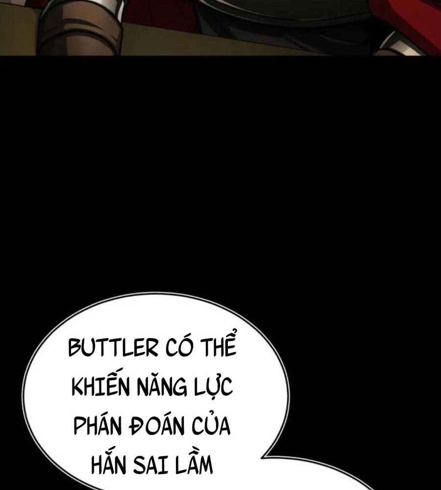 Thiên Quỷ Chẳng Sống Nổi Cuộc Đời Bình Thường Chapter 69 - 89