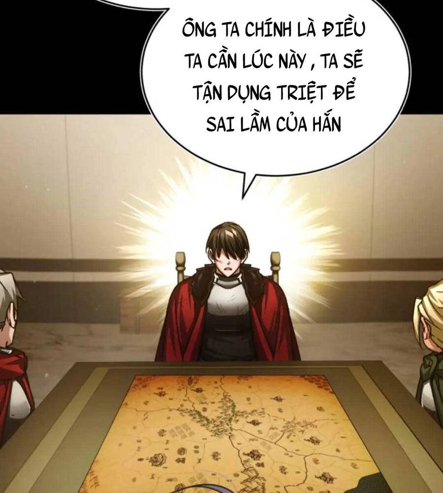 Thiên Quỷ Chẳng Sống Nổi Cuộc Đời Bình Thường Chapter 69 - 90