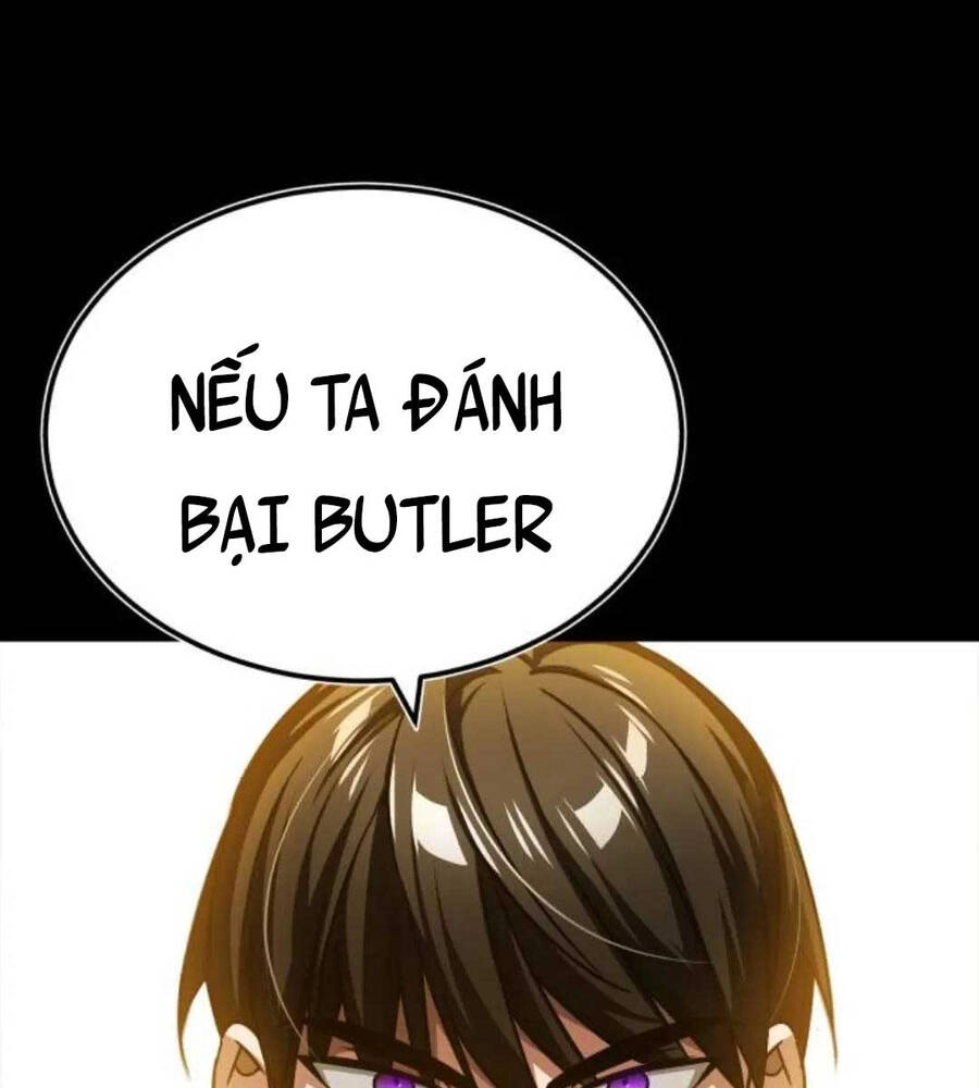 Thiên Quỷ Chẳng Sống Nổi Cuộc Đời Bình Thường Chapter 69 - 92