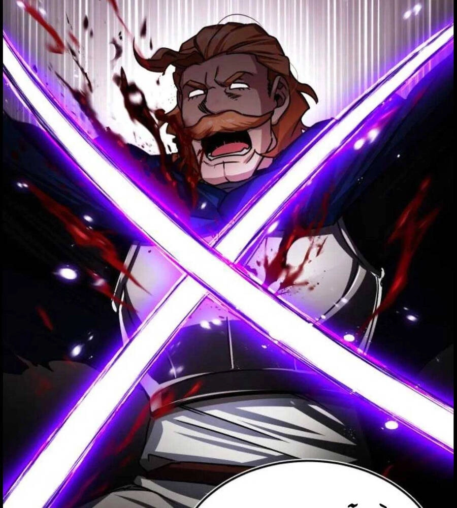 Thiên Quỷ Chẳng Sống Nổi Cuộc Đời Bình Thường Chapter 69 - 95