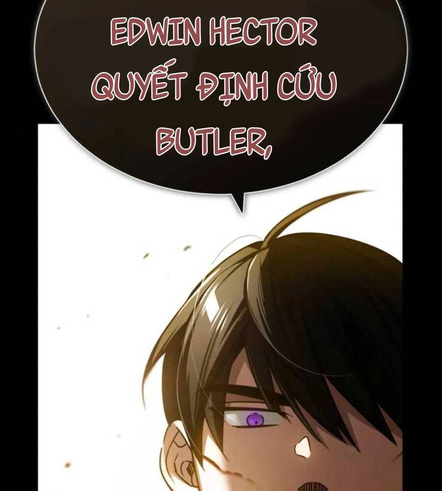 Thiên Quỷ Chẳng Sống Nổi Cuộc Đời Bình Thường Chapter 69 - 97