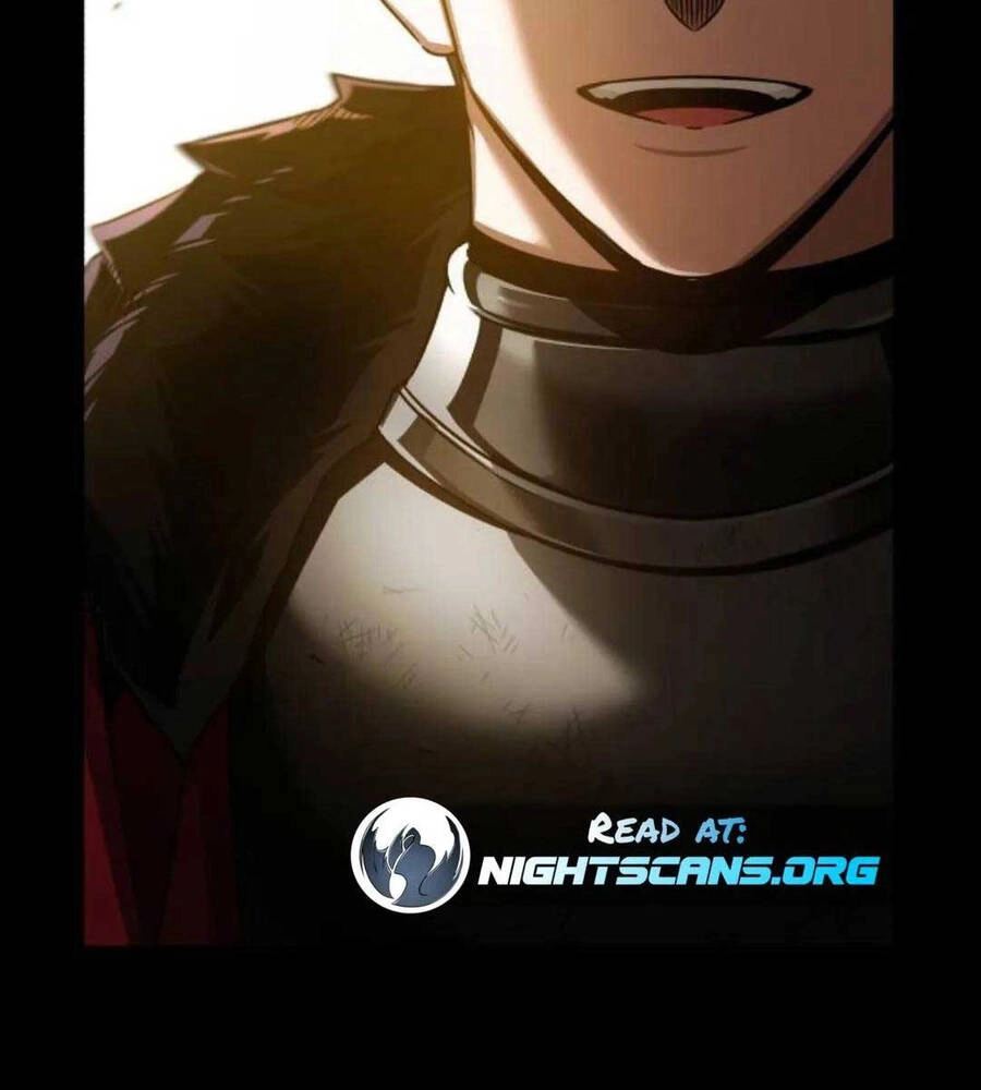 Thiên Quỷ Chẳng Sống Nổi Cuộc Đời Bình Thường Chapter 69 - 98