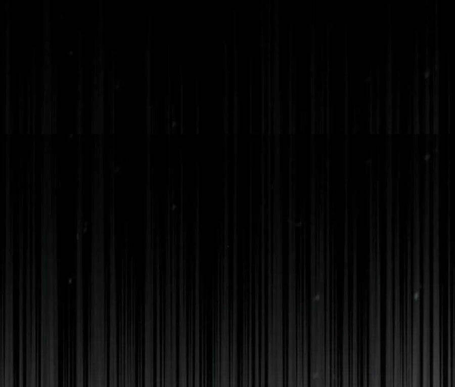 Thiên Quỷ Chẳng Sống Nổi Cuộc Đời Bình Thường Chapter 69 - 100