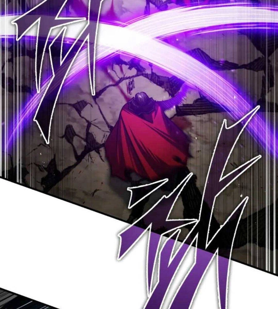 Thiên Quỷ Chẳng Sống Nổi Cuộc Đời Bình Thường Chapter 69 - 103