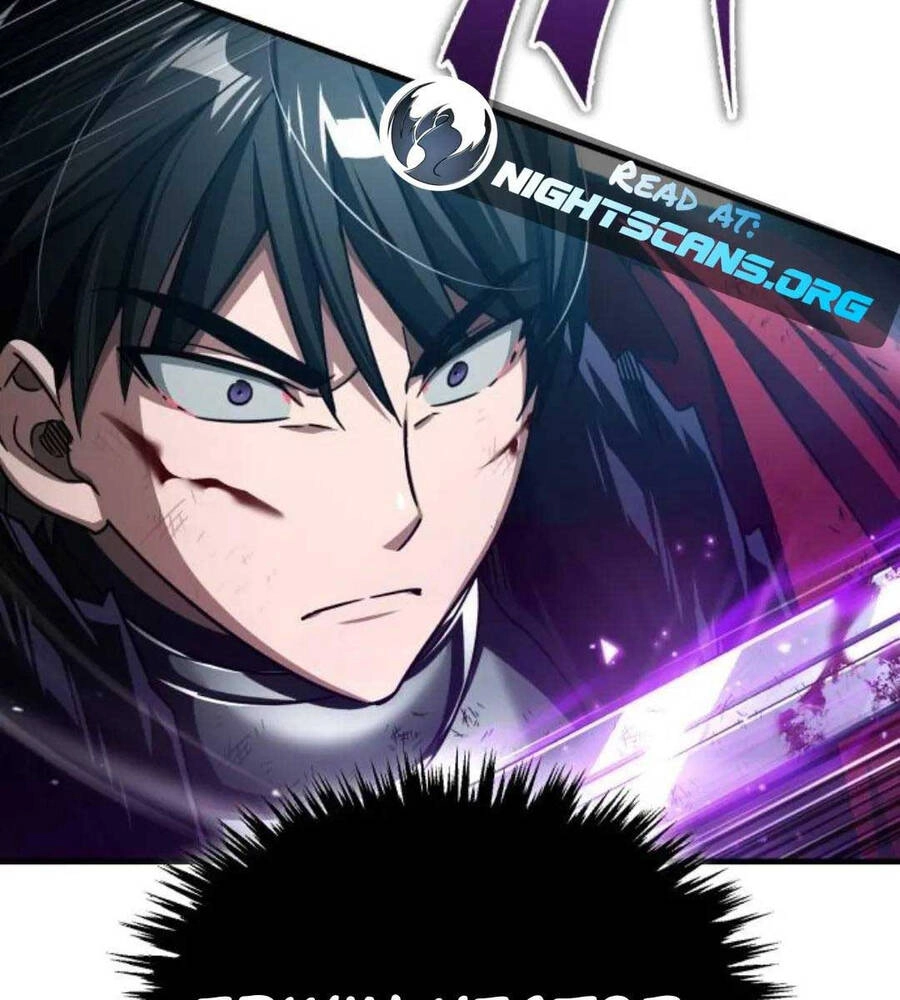 Thiên Quỷ Chẳng Sống Nổi Cuộc Đời Bình Thường Chapter 69 - 104