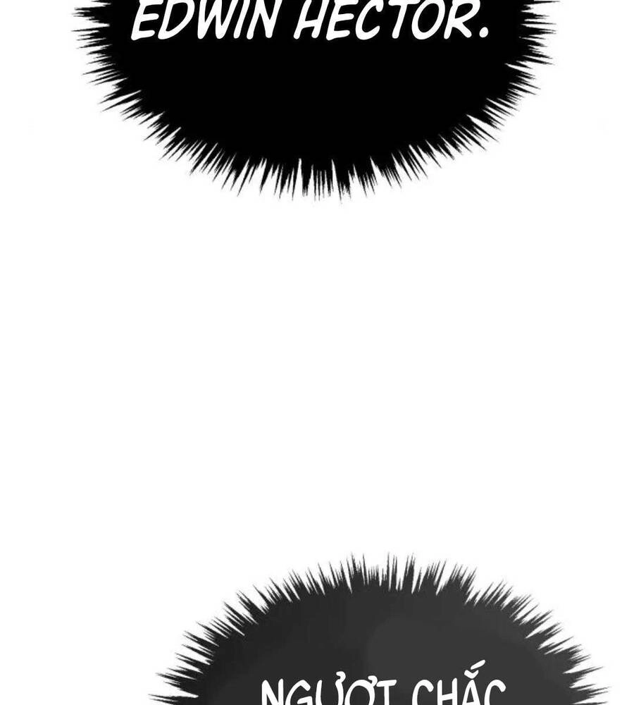 Thiên Quỷ Chẳng Sống Nổi Cuộc Đời Bình Thường Chapter 69 - 105