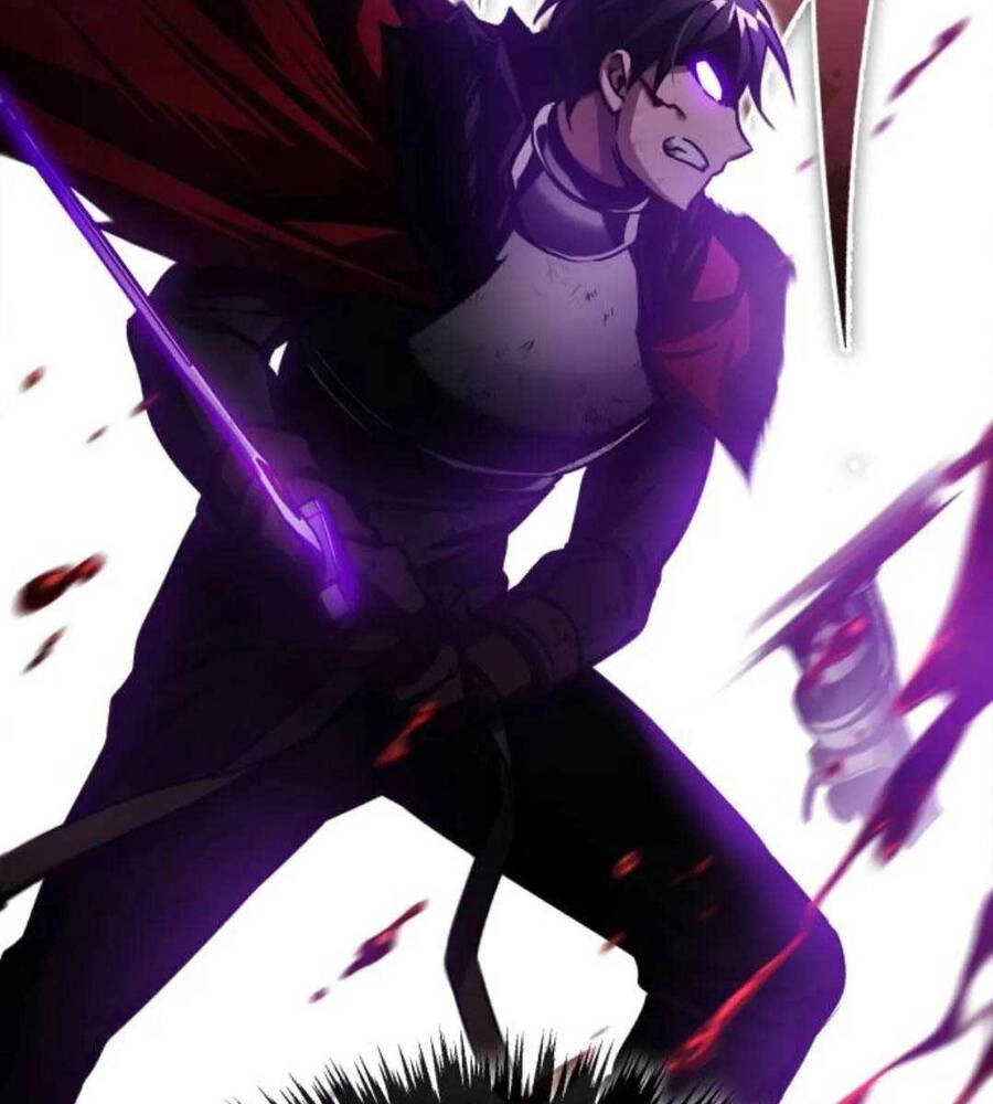 Thiên Quỷ Chẳng Sống Nổi Cuộc Đời Bình Thường Chapter 69 - 107