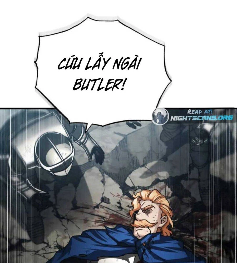 Thiên Quỷ Chẳng Sống Nổi Cuộc Đời Bình Thường Chapter 69 - 109